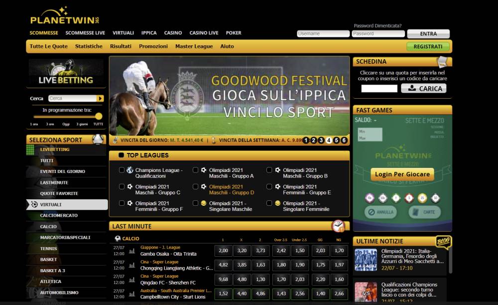 00 no deposit bonus casino 2020