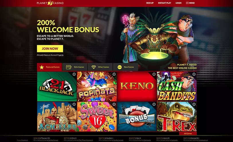 bet n spin no deposit bonus