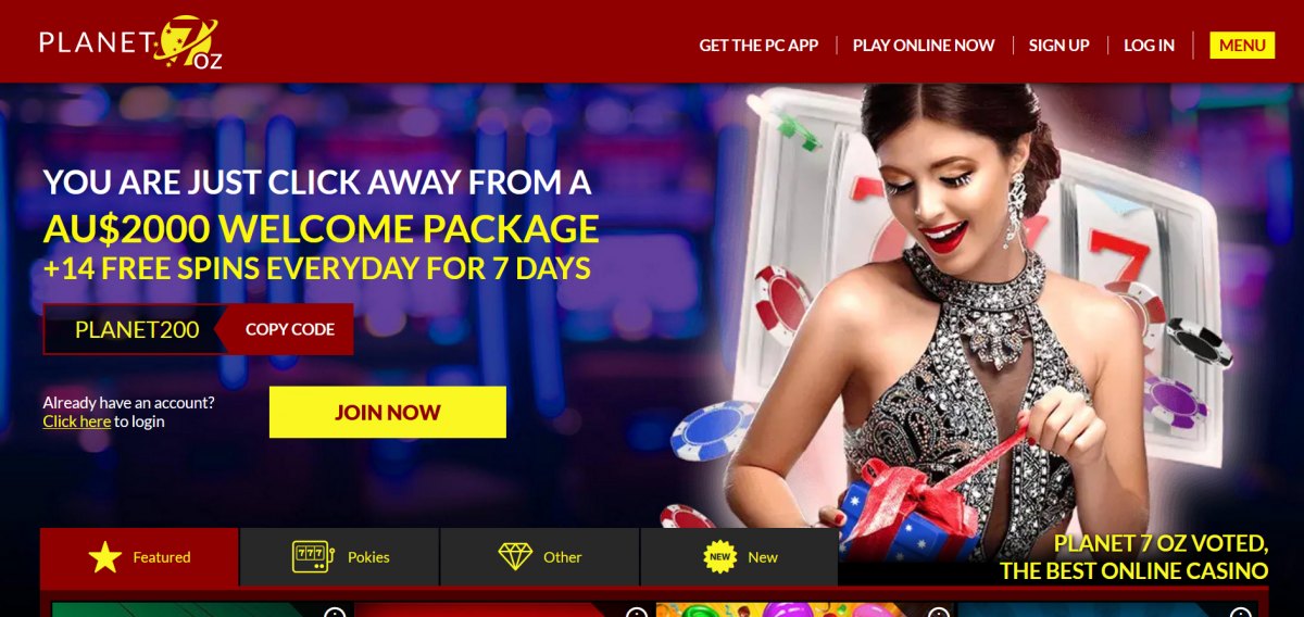 casino niagara app