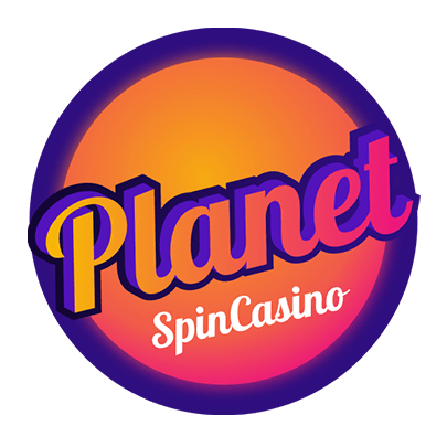 nv casino