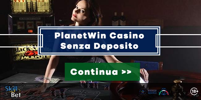i24Slot login registration