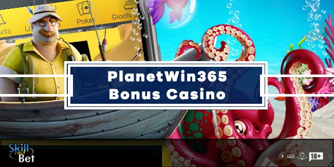 Eye of Horus Neue Version Casino-Bonus