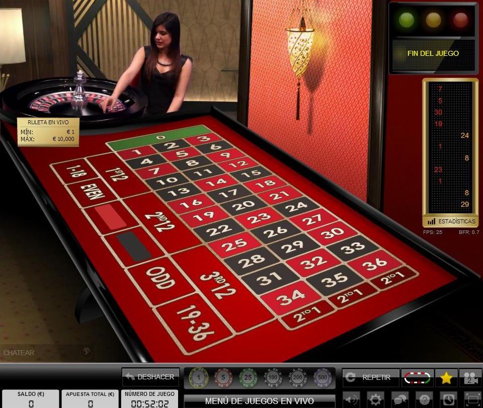 casino games multiplayer online