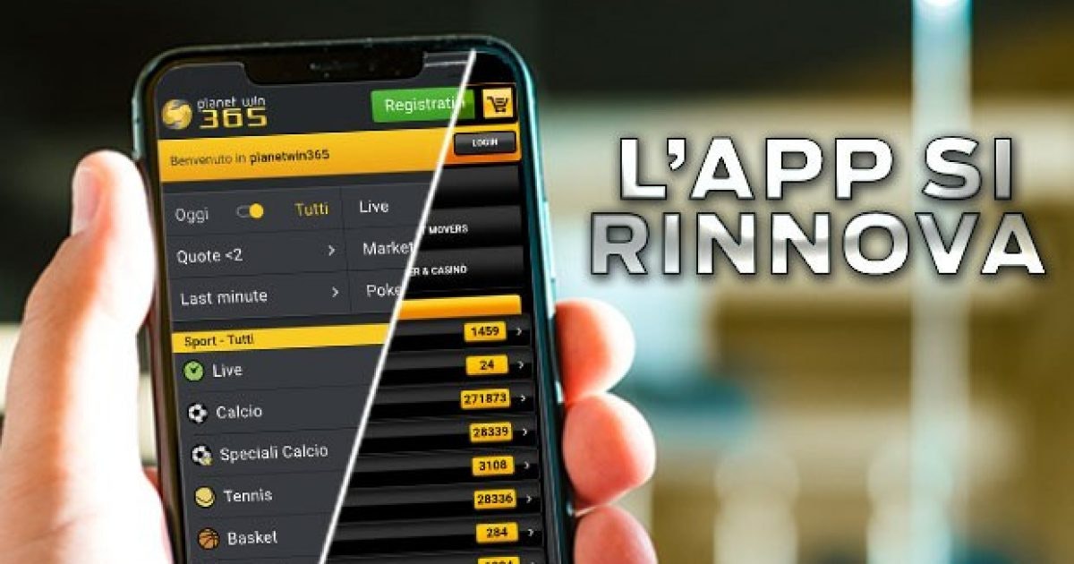 casino online game sites