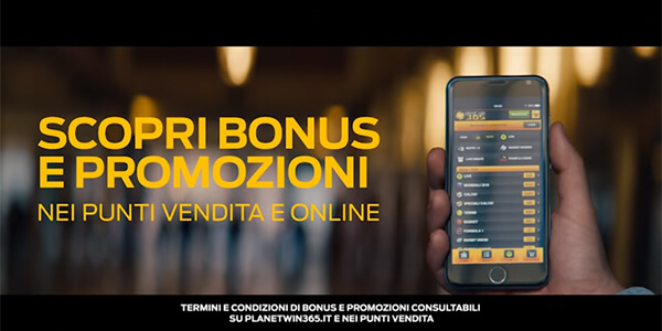 online casino 5 dollar minimum deposit