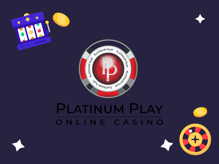Sizzling Hot online casino games slot