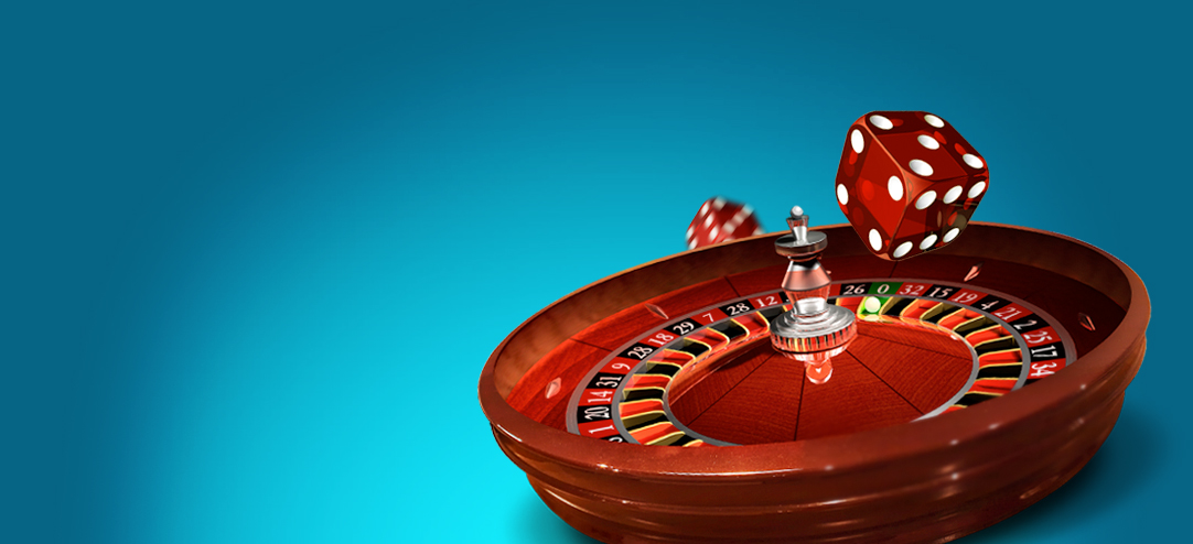 hva er Hugo casino app