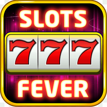 Casino Mr Bet  60 Dollar Bonus -Wettenanforderungen