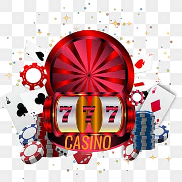 no deposit bonus las atlantis casino