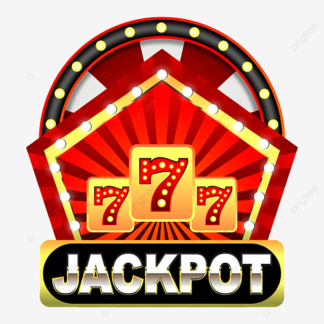 online casino free spins