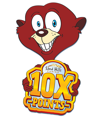 casinofreak no deposit bonus