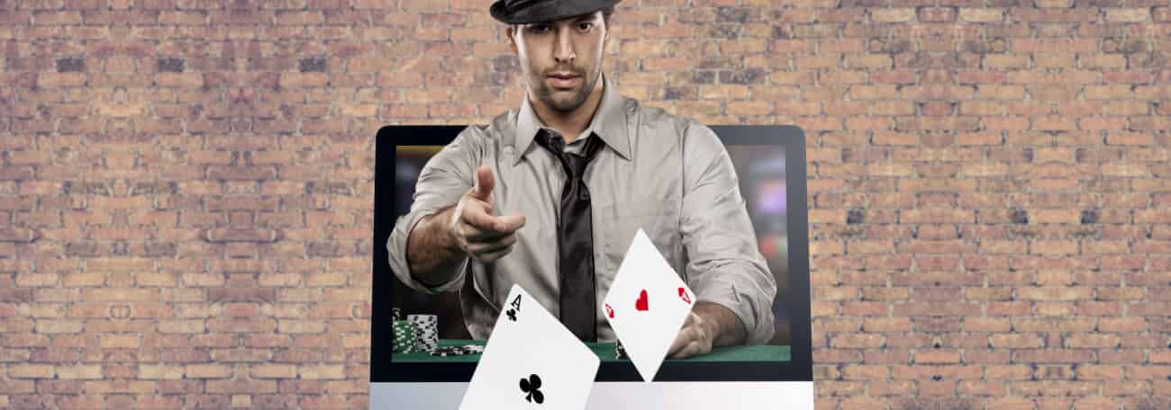 casino app nz