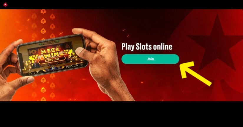 5dimes grand casino no deposit bonus