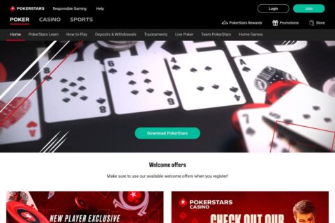 Black Beauty Online Spielautomat