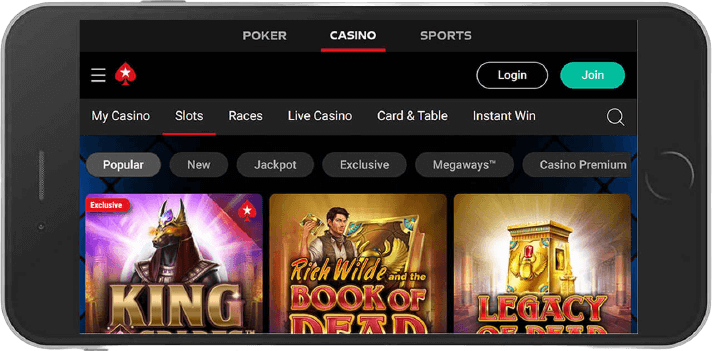 online casino 300 deposit bonus