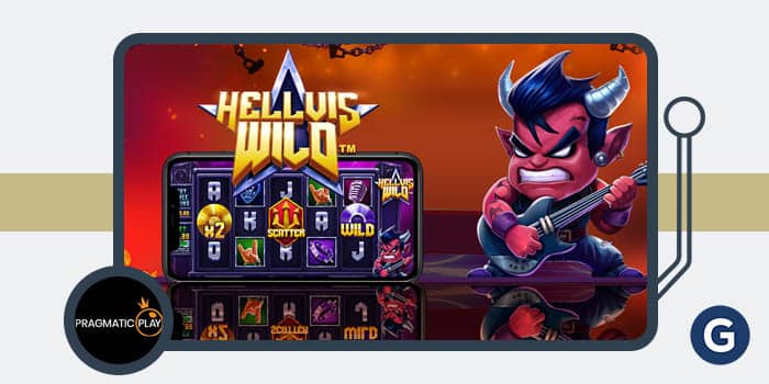 best online casino uk