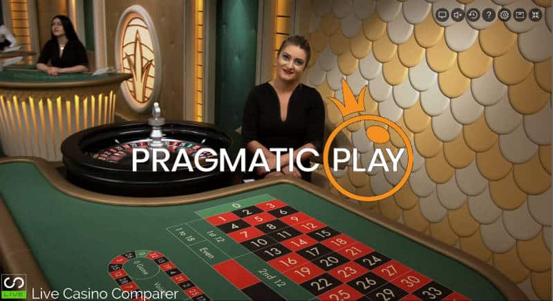 online casino 40