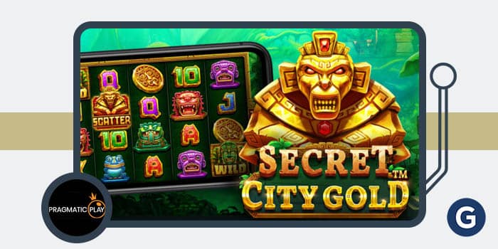 online casino games zambia