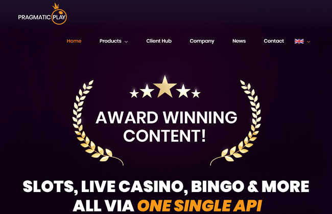 slot machine Greedy Goblins Rtp online