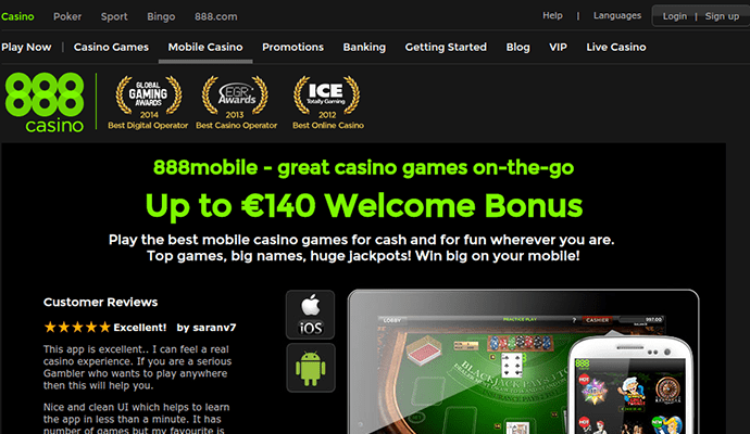 tragamonedas betsson