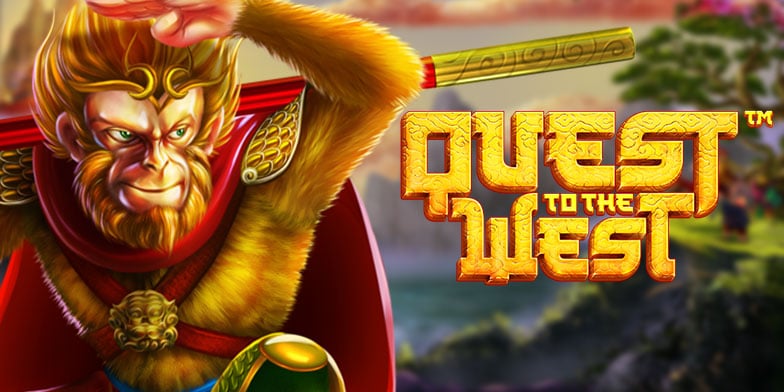 casino games online free play no download