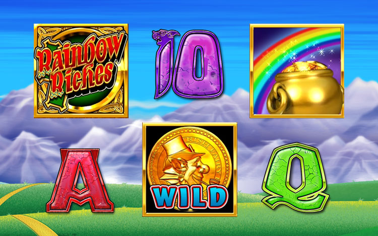 online casino jackpot tracker