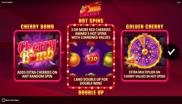 casino games online demo