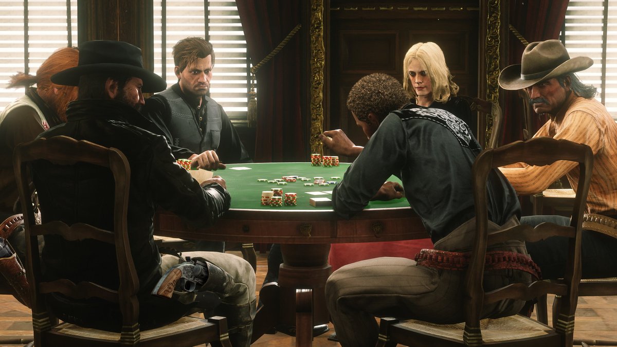 casino Eurobet