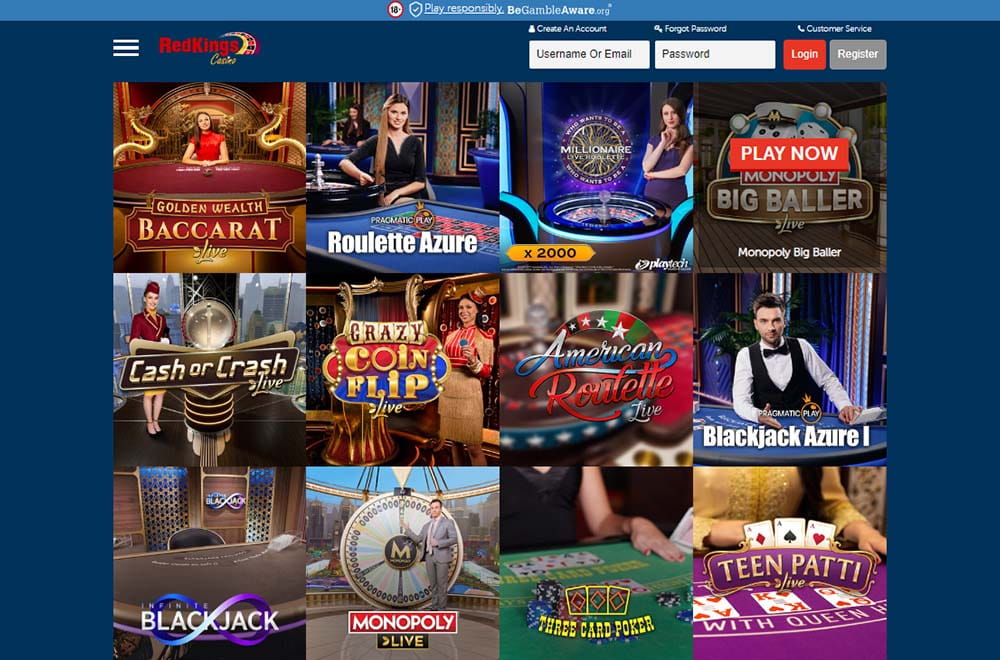 4 crowns casino no deposit bonus