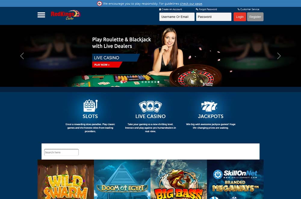 Keine Einzahlungsbonuscodes Casino Leo Vegas
