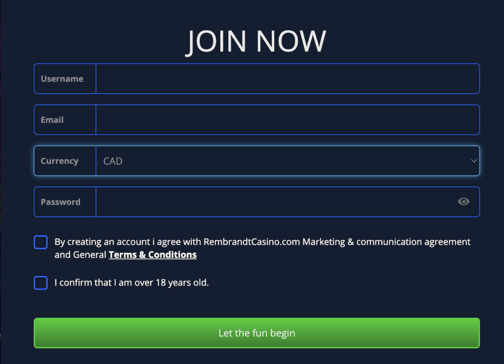 no deposit bonus casino microgaming australia