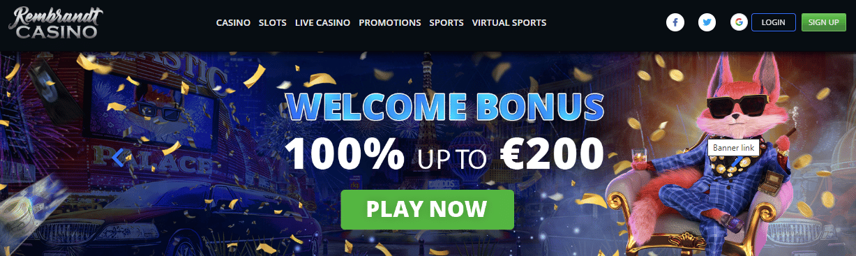 slot v no deposit bonus
