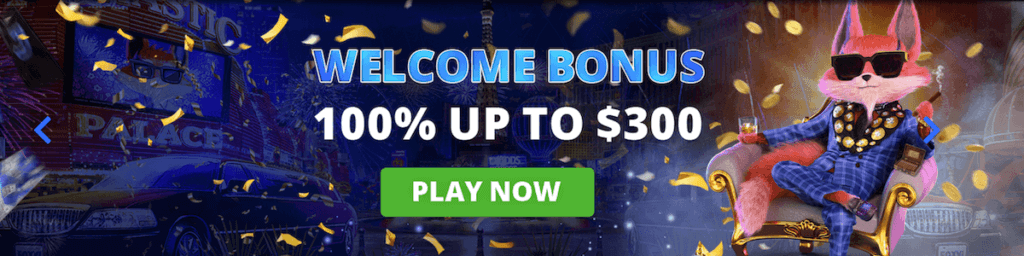 i24Slot casino bonuses