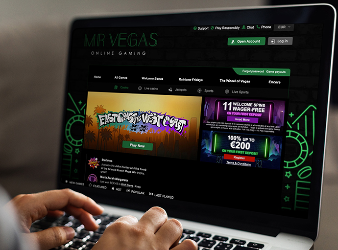online casino schnelle auszahlung