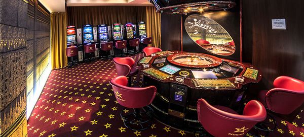 7sultans 100 free spins