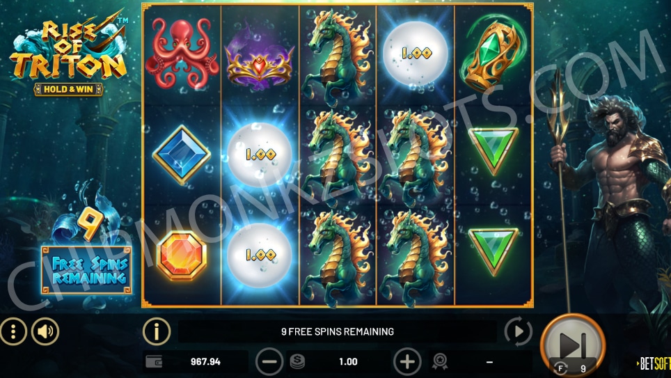 no deposit bonus intertops casino