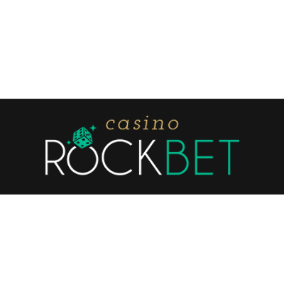 online casino games kostenlos spielen ohne anmeldung