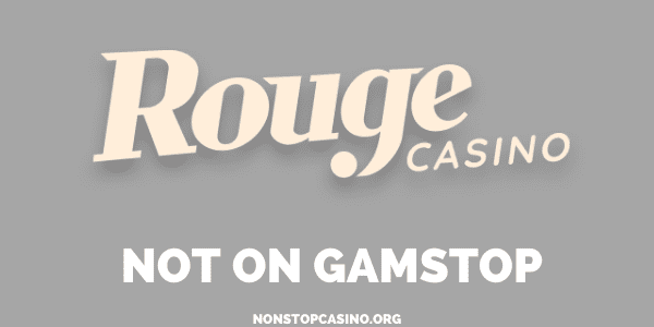 Elements the Awakening casino slot