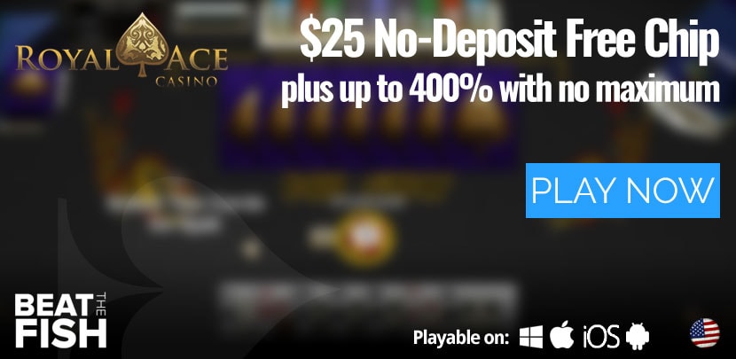 Online Power Stars Tipps Und Tricks Slots Paypal