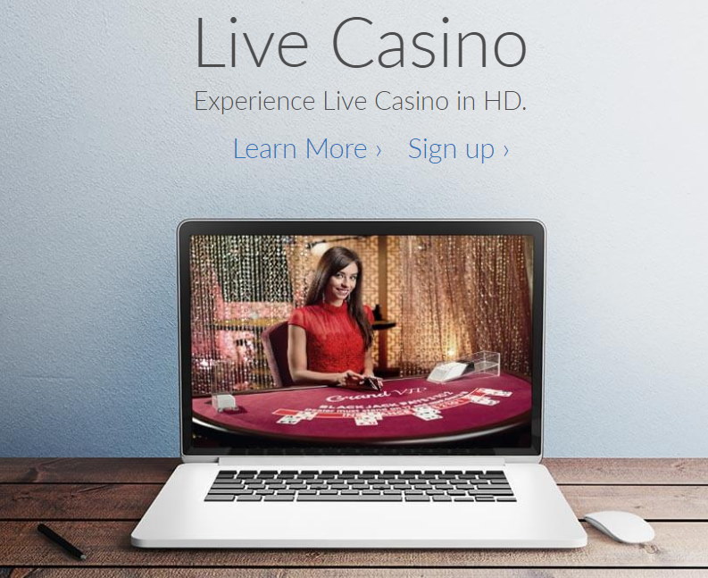 casino games online blackjack