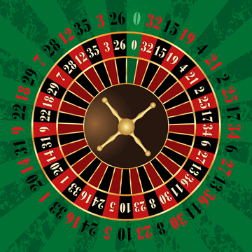 12 Zodiacs ranura jugar por dinero