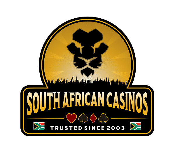cash bandits 3 no deposit bonus codes