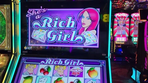 Blackjack Online -Casinos