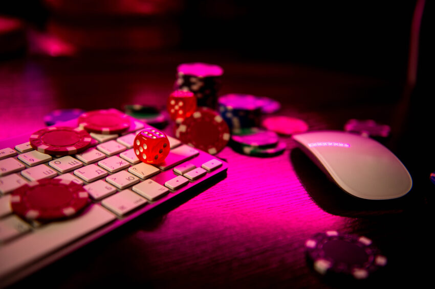 xpokies casino no deposit bonus codes 2019