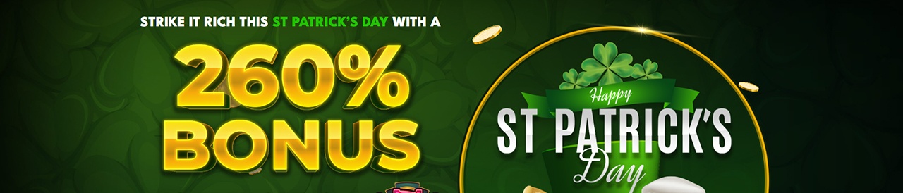 no deposit bonus casino grand bay