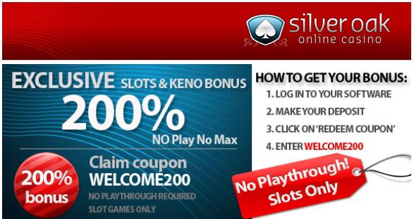 Pure Platinum slot online