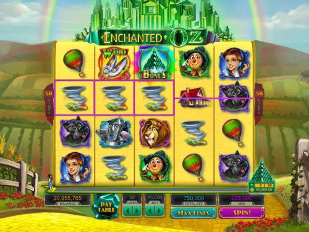 Bruce Bet bonus