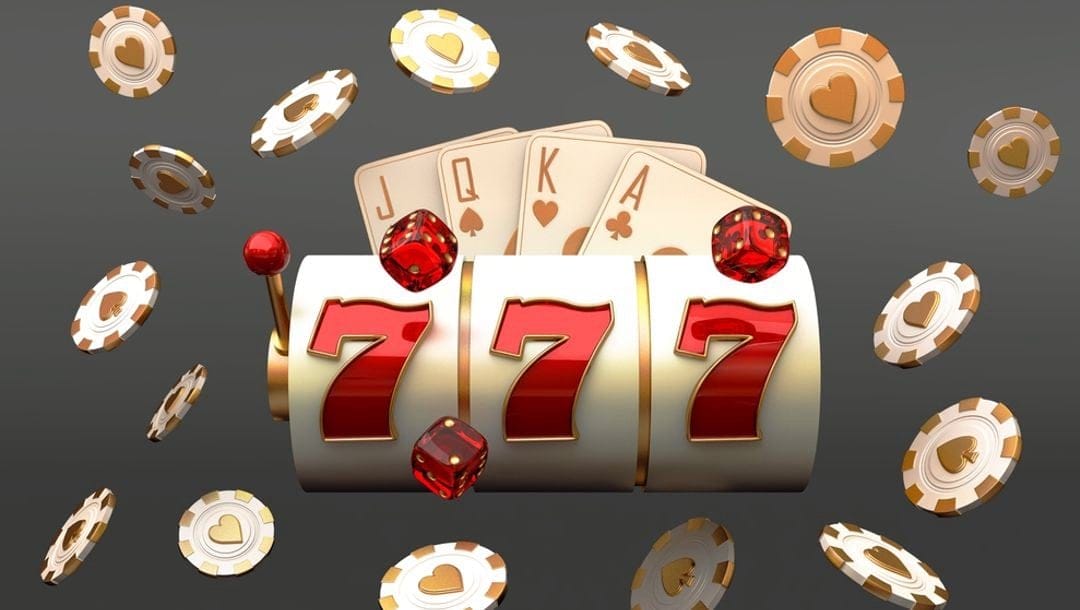 online casino highest payout