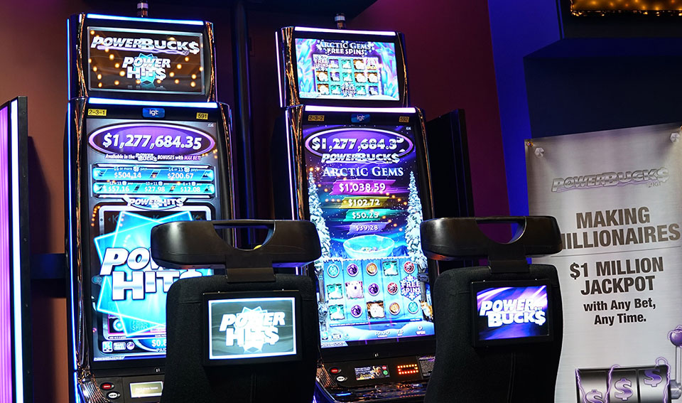 918kiss online casino singapore