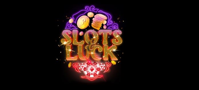 Microgaming slot online